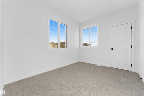 22932 80 Avenue, Edmonton, AB - Indoor Photo Showing Other Room