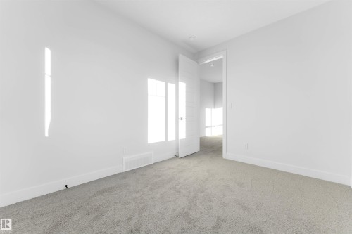 22932 80 Avenue, Edmonton, AB - Indoor Photo Showing Other Room