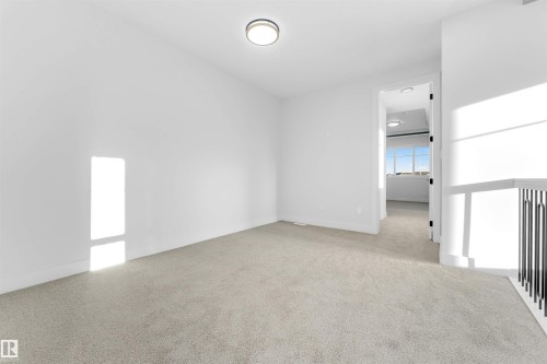 22932 80 Avenue, Edmonton, AB - Indoor Photo Showing Other Room