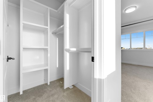 22932 80 Avenue, Edmonton, AB - Indoor Photo Showing Other Room