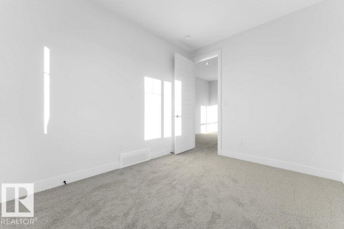 22956 80 Avenue, Edmonton, AB - Indoor Photo Showing Other Room