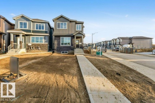 22956 80 Avenue  Edmonton, AB T5T 7Y1