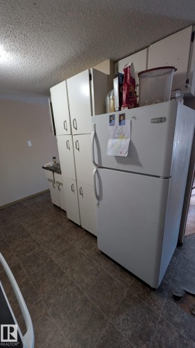 4 Amberly Crest, Edmonton, AB - Indoor Photo Showing Laundry Room