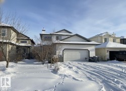 7907 96 Street  Morinville, AB T8R 1W1