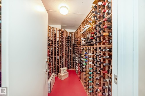 404 10028 119 Street, Edmonton, AB - Indoor Photo Showing Other Room