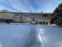 13415 111 Street, Edmonton, AB  - Outdoor 