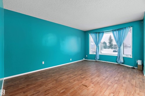 128 Warwick Crescent, Edmonton, AB - Indoor Photo Showing Other Room