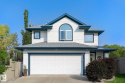 1035 MACEWAN Close  Edmonton, AB T6W 1K2