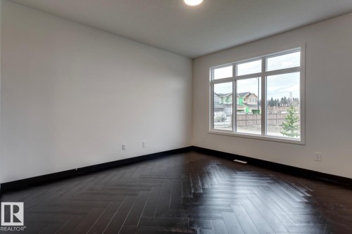 148 Catria Point(E), Sherwood Park, AB - Indoor Photo Showing Other Room