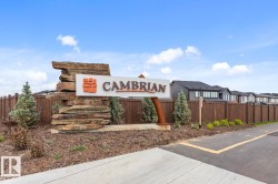 136 Catria Point(e)  Sherwood Park, AB T8H 3B1