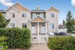 166 1804 70 Street  Edmonton, AB T6X 0H4