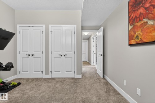 53 Dragonfly Point, Fort Saskatchewan, AB - Indoor