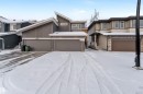 18904 29 Avenue, Edmonton, AB  - Outdoor With Facade 