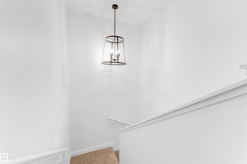 18904 29 Avenue, Edmonton, AB - Indoor Photo Showing Other Room