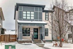 18136 76 Street  Edmonton, AB T5Z 0L9
