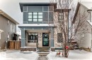 18136 76 Street, Edmonton, AB  - Outdoor 