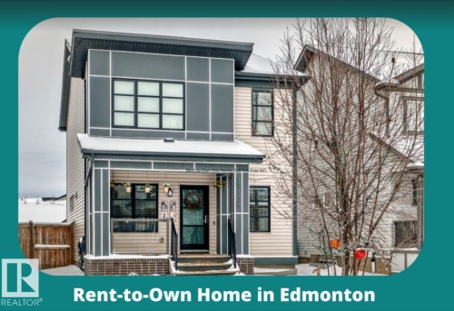 18136 76 Street, Edmonton, AB - 