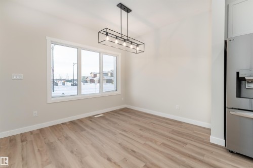 8532 96 Avenue, Morinville, AB - Indoor Photo Showing Other Room