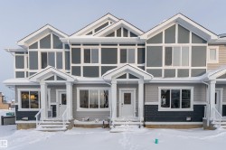 8532 96 Avenue  Morinville, AB T8R 2R6