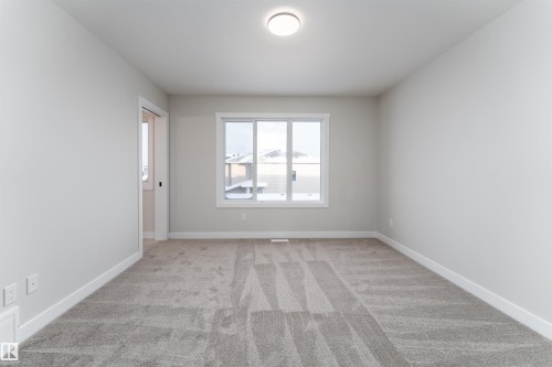 8532 96 Avenue, Morinville, AB - Indoor Photo Showing Other Room