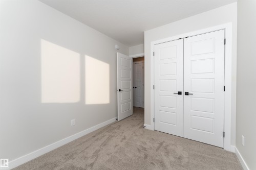 8532 96 Avenue, Morinville, AB - Indoor Photo Showing Other Room