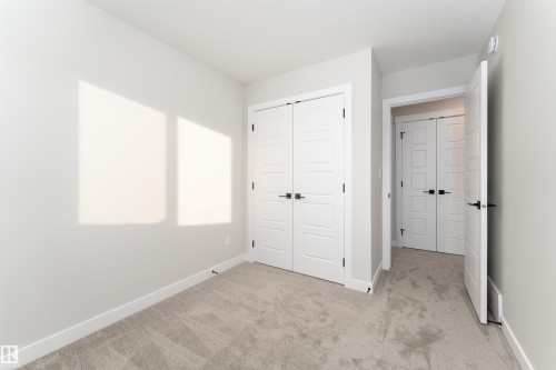 8532 96 Avenue, Morinville, AB - Indoor Photo Showing Other Room