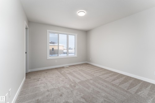 8532 96 Avenue, Morinville, AB - Indoor Photo Showing Other Room