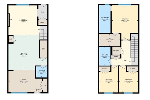 8532 96 Avenue, Morinville, AB - Other