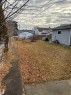 12811 135 Street, Edmonton, AB  - Outdoor 