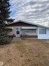 12811 135 Street, Edmonton, AB  - Outdoor 