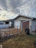 12811 135 Street, Edmonton, AB  - Outdoor 