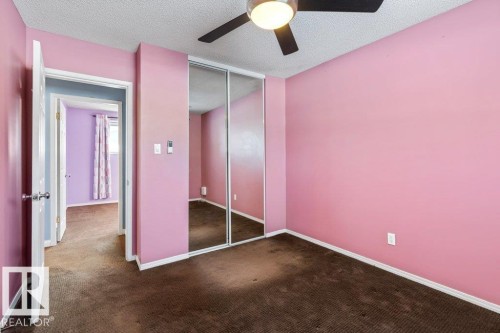 9808 91 Street, Fort Saskatchewan, AB - Indoor Photo Showing Other Room