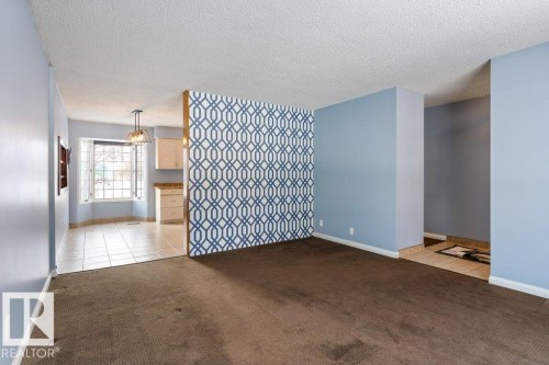 9808 91 Street, Fort Saskatchewan, AB - Indoor Photo Showing Other Room