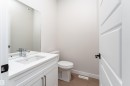 8530 96 Avenue, Morinville, AB  - Indoor Photo Showing Bathroom 