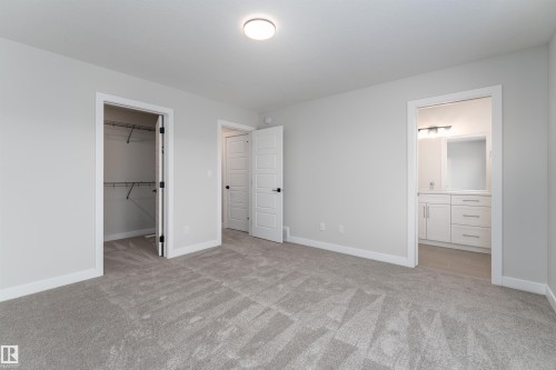 8530 96 Avenue, Morinville, AB - Indoor