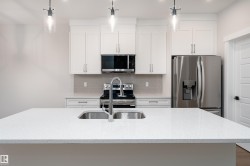 8530 96 Avenue  Morinville, AB T8R 2R6