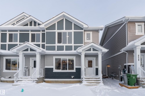 8530 96 Avenue  Morinville, AB T8R 2R6