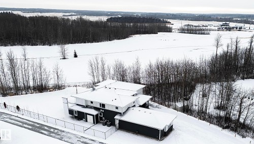 32 51025 Range Road 222, Rural Strathcona County, AB - Outdoor