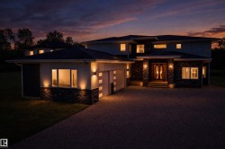 32 51025 RANGE ROAD 222 Rural Strathcona County, AB T8C 1J5