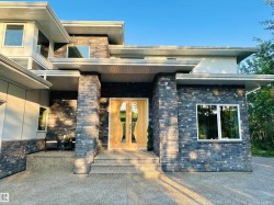 32 51025 RANGE ROAD 222  Rural Strathcona County, AB T8C 1J5