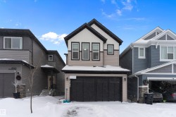 3543 Erlanger Link  Edmonton, AB T6M 1J5