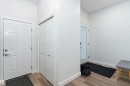 3543 Erlanger Link, Edmonton, AB  - Indoor Photo Showing Other Room 