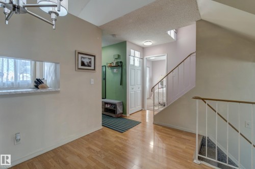 5626 19A Avenue, Edmonton, AB - Indoor Photo Showing Other Room