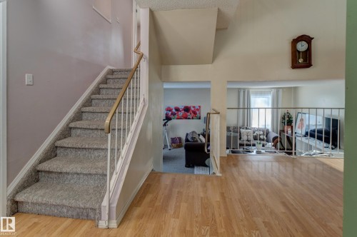 5626 19A Avenue, Edmonton, AB - Indoor Photo Showing Other Room