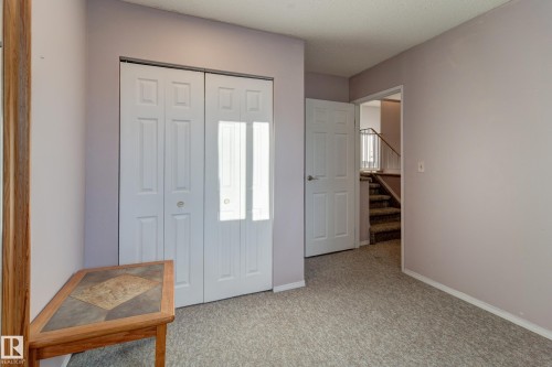 5626 19A Avenue, Edmonton, AB - Indoor