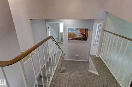 5626 19A Avenue, Edmonton, AB - Indoor Photo Showing Other Room