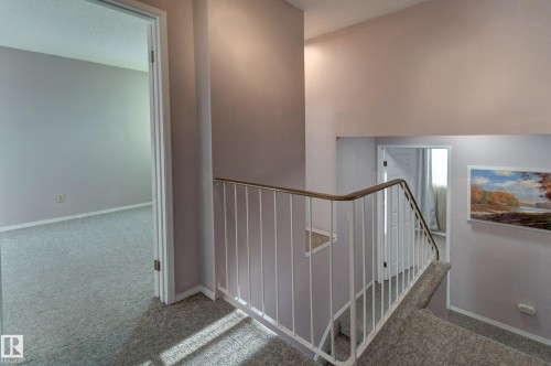 5626 19A Avenue, Edmonton, AB - Indoor Photo Showing Other Room