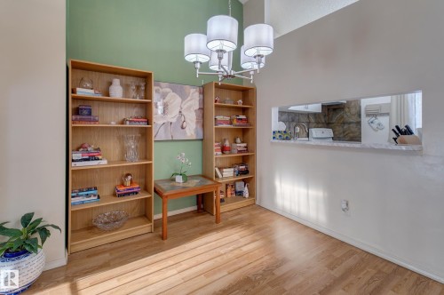 5626 19A Avenue, Edmonton, AB - Indoor