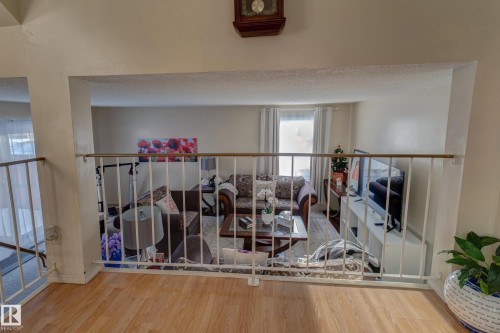 5626 19A Avenue, Edmonton, AB - Indoor Photo Showing Other Room