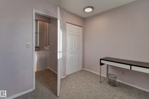 5626 19A Avenue, Edmonton, AB - Indoor Photo Showing Other Room
